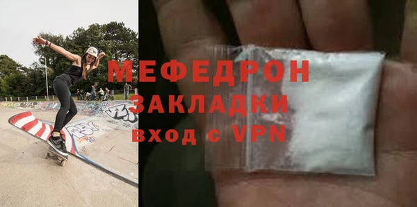 spice Богородицк