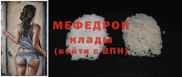 spice Богородицк