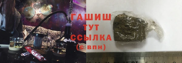 spice Богородицк