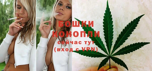 кокаин перу Богданович