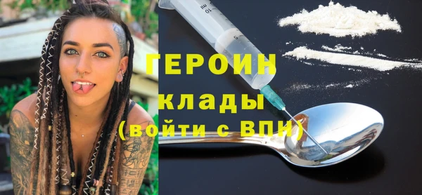 spice Богородицк