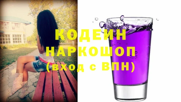 spice Богородицк