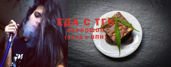 spice Богородицк